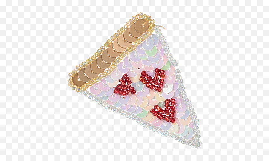 Food U0026 Drink U2013 Bow U0026 Drape - Embellishment Emoji,Ordering Pizza With Emoji