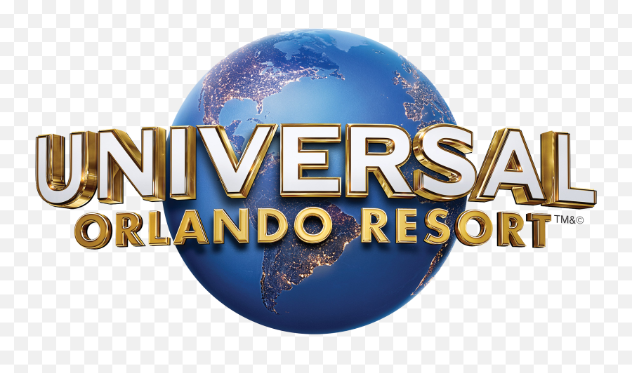 Download Magic Studios Japan Singapore Of Universal Orlando - Universal Orlando Resort Logo Emoji,Emoji Japan Flag Horse Dance Music