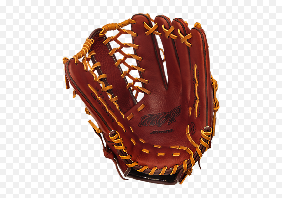 Free Baseball Glove Png Download Free - Baseball Glove No Background Emoji,Baseball Glove Emoji