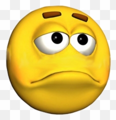 Automata - Happy Emoji,Payday 2 Emoticons