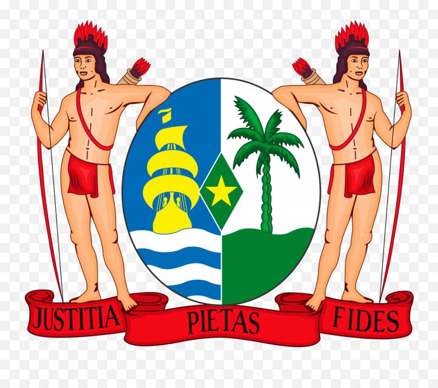 Flag Of Suriname Flag Download - Suriname Coat Of Arms Emoji,Suriname Flag Emoji