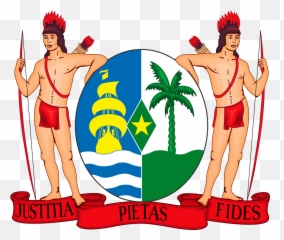 Flag Of Suriname Flag Download - Suriname Coat Of Arms Emoji,Suriname Flag Emoji