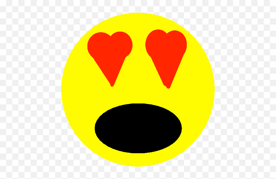 Emoji Clicker Tynker - Pacific Islands Club Guam,How To Draw The Heart Eye Emoji