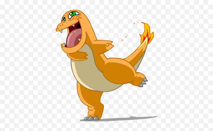 Top Weird Dance Stickers For Android - Animated Dancing Dragon Gif Emoji,Funny Dancing Emoji