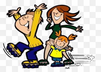 Free Roller Skates Pics Download Free - Kids Roller Skating Clip Art Emoji,Roller Skate Emoji