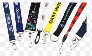 Custom Logo Keychains Custom Name Keychain - Buy Bottle Solid Emoji,Tokidoki Emoticons