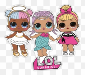 Artículos De Tus Personajes Favoritos U2013 Etiquetado - Topo De Bolo Lol Para Imprimir Emoji,Fiesta Tematica Emoji
