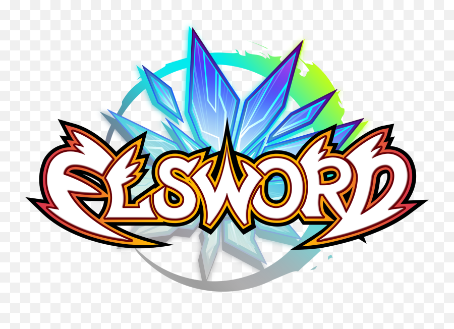 Posts - Elsword Logo Emoji,Elsword Emoji