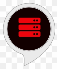 Alexa Skills - The Shire Emoji,100 Emoji Quiz