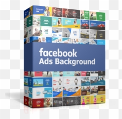 63 Gambar Konfirmasi Fb - Gambar Pixabay Emoji,Kode Emoticon Facebook Lengkap