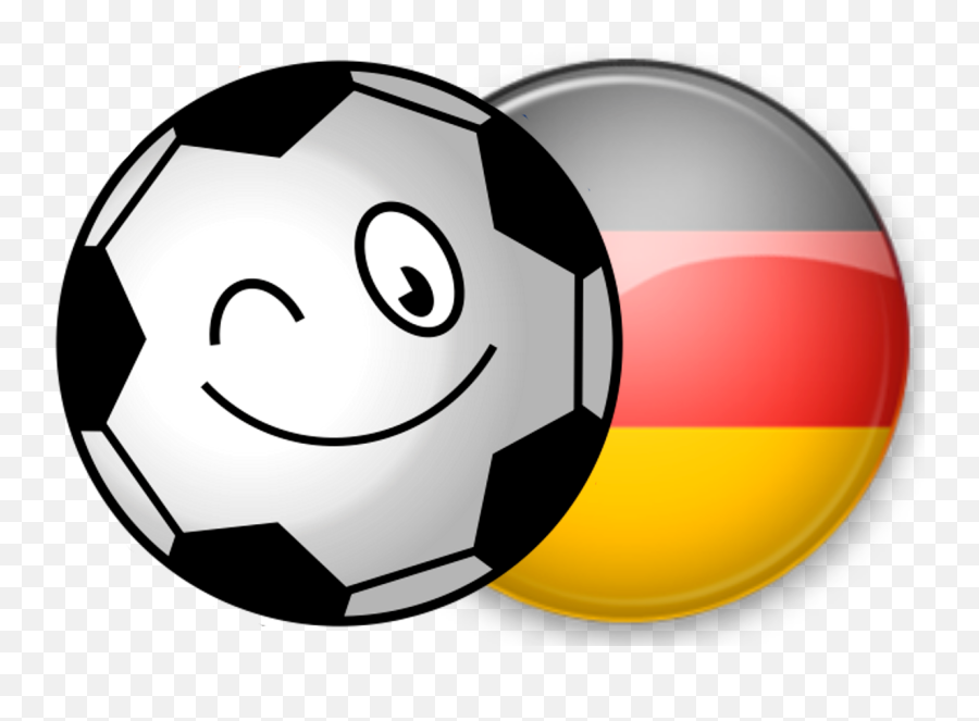 Homepage World Flags Junior Cup - For Soccer Emoji,Emoticon Flags
