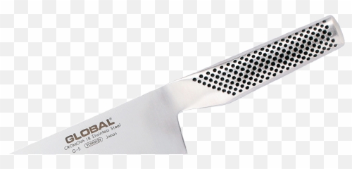 Chef Knives - Shop At Nordicnestcom Emoji,Knife Emoji Pillow
