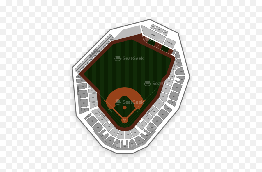 Pirates Vs Red Sox Tickets Seatgeek - Southwest University Park Detailed Seating Emoji,Go Red Sox Emoticon