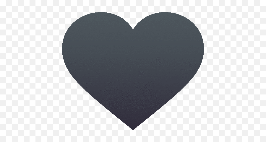 Black Heart Symbols Gif - Blackheart Symbols Joypixels Descubre U0026 Comparte Gifs Instagram Heart Black Png Emoji,Bayley Emoji