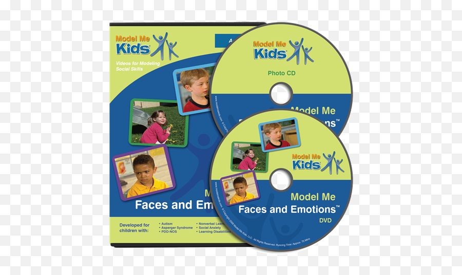 Pictures Of Emotions Faces For Kids Free Download Clip Art - Model Me Kids Faces And Emotions Dvd Emoji,Emotions Faces For Kids