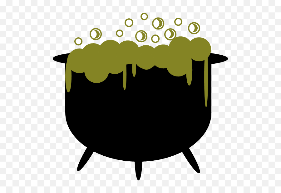 Free Witch S Cauldron Download Free - Noel Green Advanced Potion Making Emoji,Witch Emoticon Text