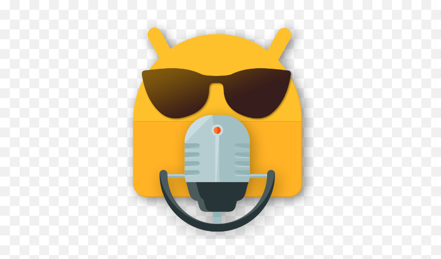 Get Shouter Pro - The Announcer Apk App For Android Aapks John Kennedy Library Emoji,Guess The Emoji Level 340