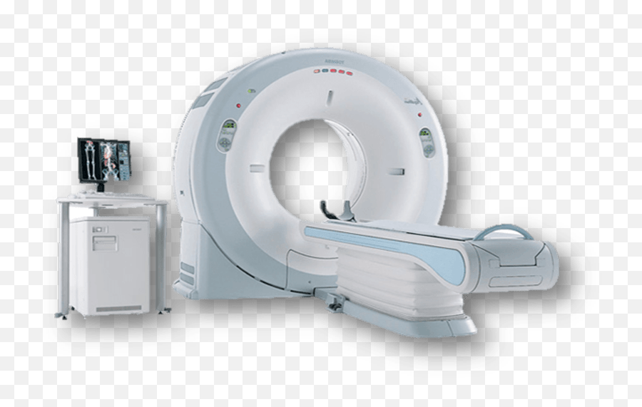 Bio3dvet - Horizontal Emoji,Tomografo Siemens Somatom Emotion 16