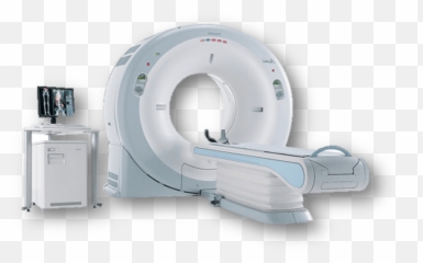 Bio3dvet - Horizontal Emoji,Tomografo Siemens Somatom Emotion 16