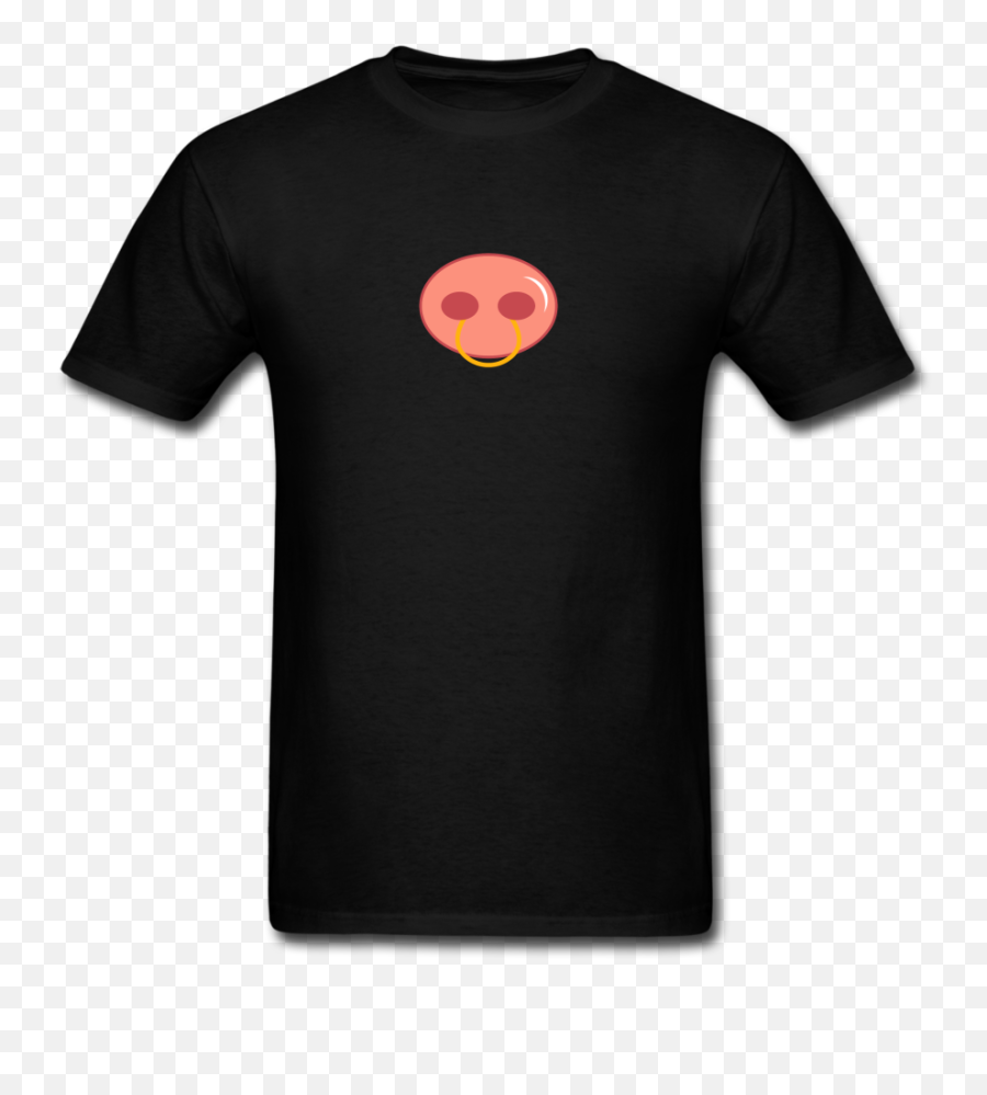 Naughty T - Shirts U2013 Bravopapa Clothing Capsule Corp T Shirt Emoji,Facebook Rocker Emoticon