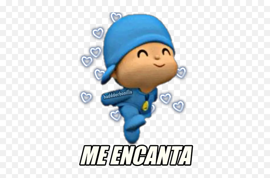 My Imagenes Whatsapp Imagenes De Emojis Tristes Con Frases - Fictional Character,Emoticon Carita Llorando