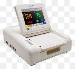 Ekg - Avalon Fm20 Emoji,Emotion Faros 180