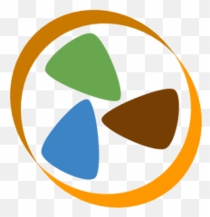 Chaire Unesco Dcmét - Dot Emoji,Guilt Is A Useless Emotion Quote