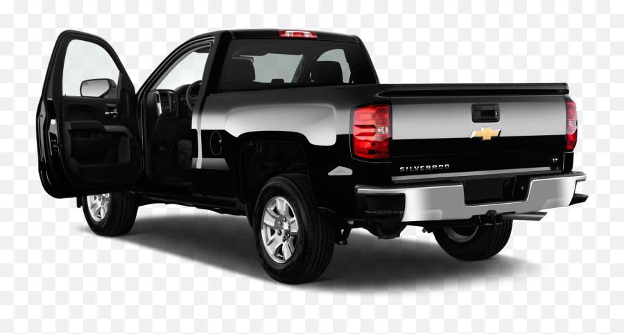 Chevrolet Hires Paul Edwards As Vp Of Us Marketing - 2014 Chevrolet Silverado 1500 Emoji,Aveo Emotion 2012 Full