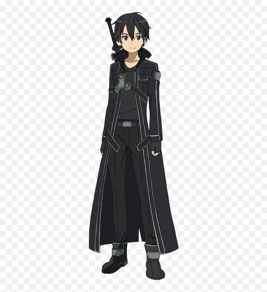 Kirito - Kirito Sao Emoji,Vader Emotions Shirt