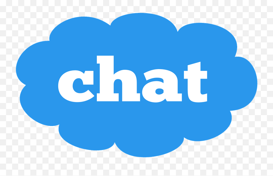 Chat Rooms And A Mini Data Science Project By Leibel Hecht - Chat Word Emoji,Rabbi Emoji