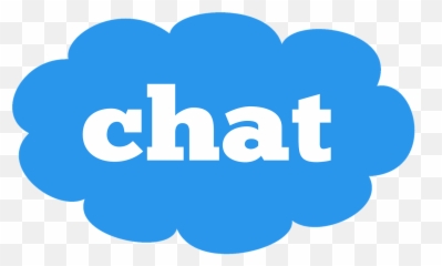 Chat Rooms And A Mini Data Science Project By Leibel Hecht - Chat Word Emoji,Rabbi Emoji