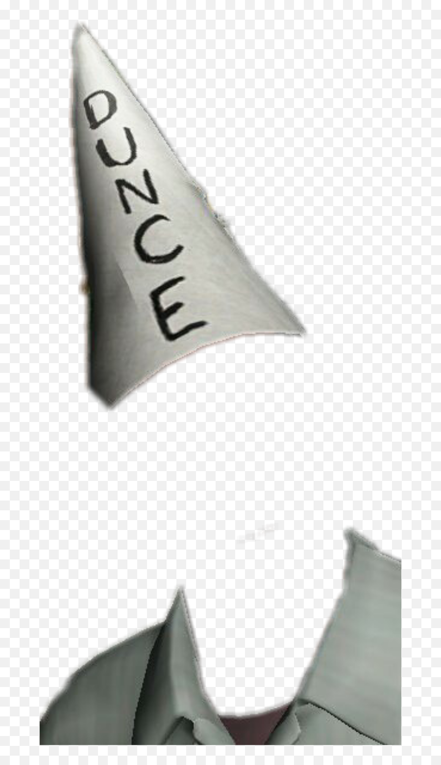 Popular And Trending - Party Hat Emoji,Dunce Emoji