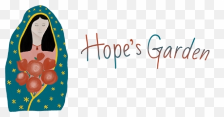 Sisterhood Of Mary Mystical Rose Of Emoji,Healing Damaged Emotions Prayer Cards