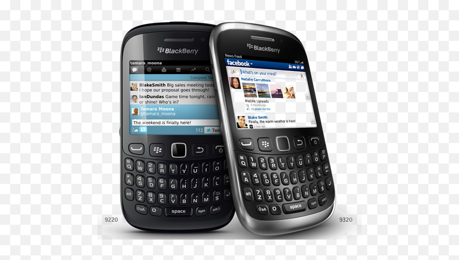 Free Blackberry Messenger Services For - Blackberry Curve 9320 9220 Emoji,Free Emoticons Blackberry Curve