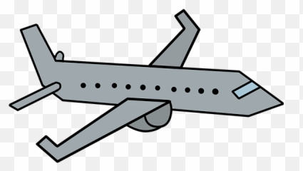 Free Photo Airbus Plane Aircraft - Jet Aircraft Emoji,Airbus Wednesday Emotion