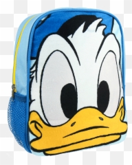 Manufacturer And Wholesaler Of Backpack Nursery - Cerdá Backpack Emoji,Cute Emoji Backpacks