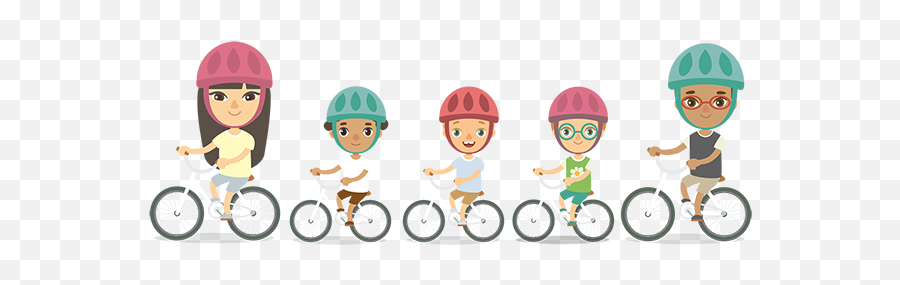 Établir Des Règles De Vie En Acm - Kids Bikes Emoji,Psycho Scenette Sur Les Emotions Établir Des Règles De Vie En Acm - Kids Bikes Emoji,Psycho Scenette Sur Les Emotions