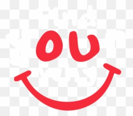 Whys Isolation U0026 Quarantine Because Alone Does Not Have To - Happy Emoji,Judgemental Emoticons