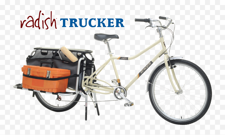 Xtracycle Bicycle Electric Cycle Emoji,Emotion Evo Basket