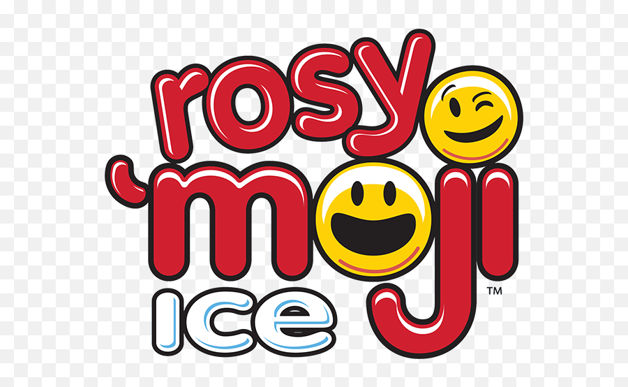 Schools - Rosati Ice Dairyfree Italian Water Ice Happy Emoji,Italian Flag Emoji