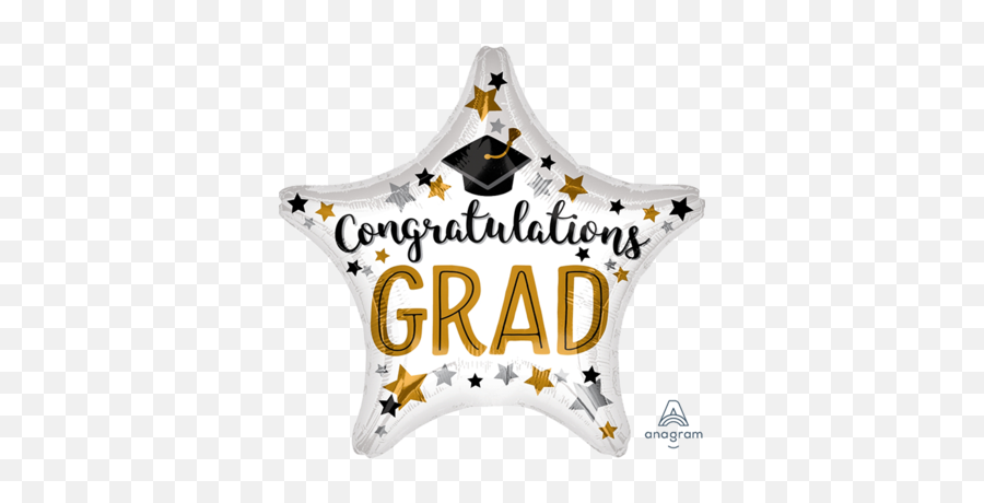 Lo Más Nuevo U2013 Etiquetado Graduacion U2013 Productos Para - Congratulations Graduate Clip Art 2020 Emoji,Emoticon Con Birrete