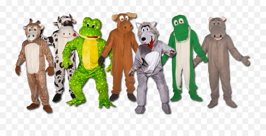 Buy Mascot Costume - Cheap Mascot Disguise Mascot Discount Mascotte Mascotte Mascotte Animaux Animaux Animaux Emoji,Peluches De Emoticons