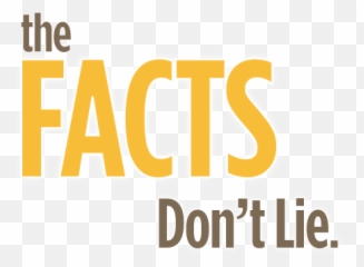Benu0027s Tok 1 Blog - Language Emoji,The Ethics And Emotion Tok