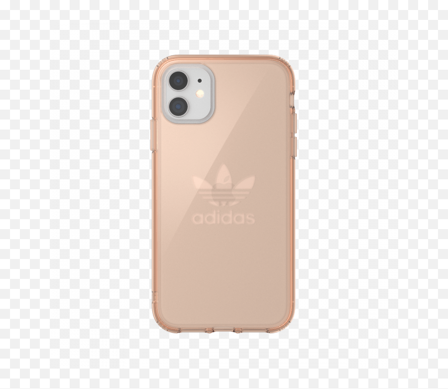 Local De Nascimento Inscrição Lilás Adidas Iphone 11 - Case For Phone Adidas Emoji,Emoticons De.mergulhador