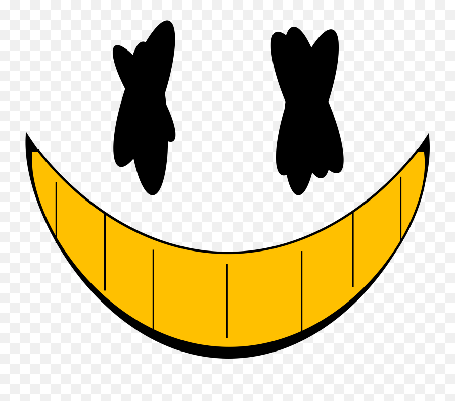 Gold Smile Media - Happy Emoji,Swing Your Dongers Emoticon