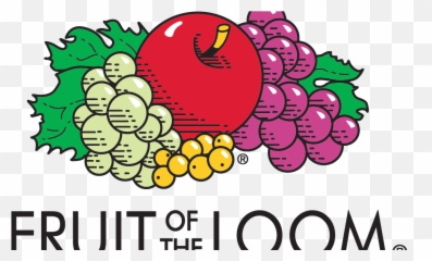 Fruit Of The Loom Cutting About 100 Jobs Manufacturing - Examples Of A Mandela Effect Emoji,Fisker Emotion