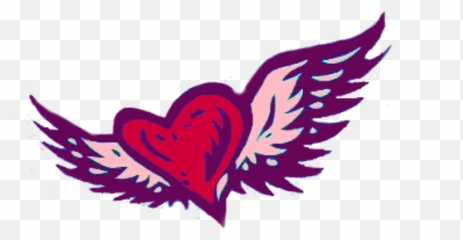 Honesty Letters - Drama Emoji,Letter About Repressed Emotions Love You