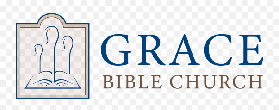 Free Counseling Services U2014 Grace Bible Church Granbury Tx - Grace Chapel Emoji,Men Dealing With Emotions Biblically