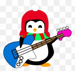 Stickers For Winter By Marton Velczenbach - Girly Emoji,Bass Emoticons
