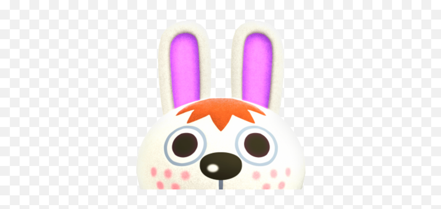 Gabi - Gaby Animal Crossing Emoji,Animal Rossing Shock Emoticon